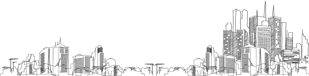 Footer Design