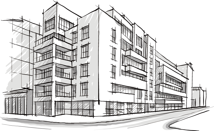 Modern Architecture