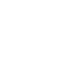 Materials