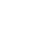 Pricing