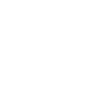 Address