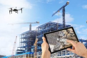 Complete Guide to Home Construction Planning
