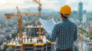 Sustainable Building: Eco-Friendly Construction Practices